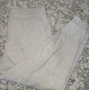 Lululemon joggers